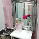 Acuarela - Confort Junto Al Centro Valladolid