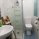 Apartmán Acuarela - Confort Junto Al Centro Valladolid