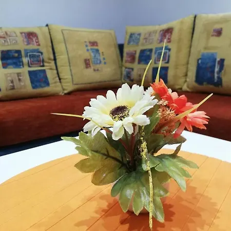 Apartment Acuarela - Confort Junto Al Centro Valladolid